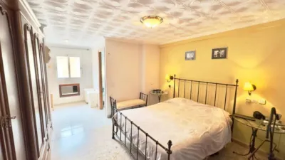 Townhouse on Calle Pamplona photo 4