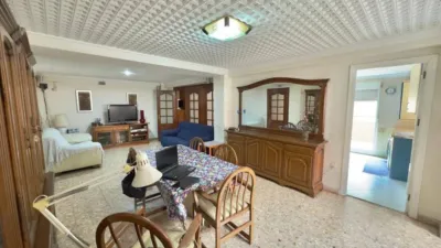 Townhouse on Calle Pamplona photo 5