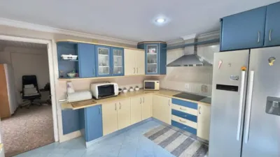 Townhouse on Calle Pamplona photo 8
