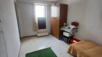 Chalet in Aracena photo 12