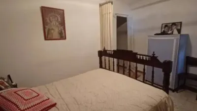 Chalet in Aracena photo 13