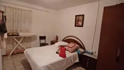 Chalet in Aracena photo 14
