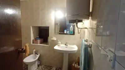 Chalet in Aracena photo 15