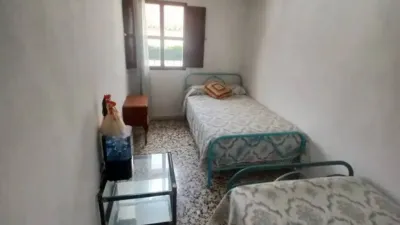Chalet in Aracena photo 17