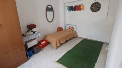 Chalet in Aracena photo 20