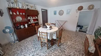 Chalet in Aracena photo 3