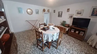 Chalet in Aracena photo 4