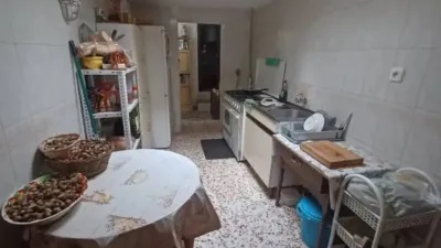 Chalet in Aracena photo 6