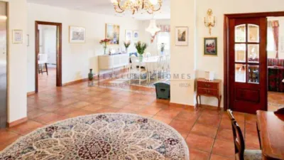 Casa en L'Alfàs del Pi photo 10