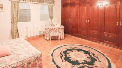 Casa en L'Alfàs del Pi photo 18
