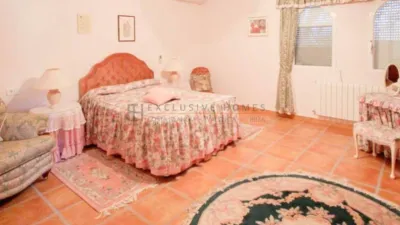 Casa en L'Alfàs del Pi photo 19