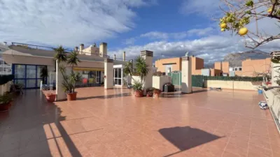 Piso – Finestrat - Vista 2