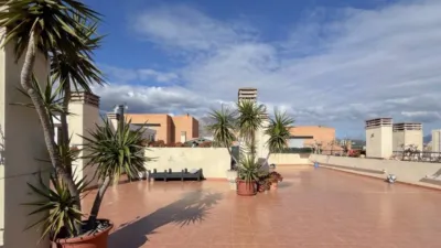 Piso – Finestrat - Vista 3