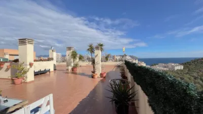 Piso – Finestrat - Vista 4