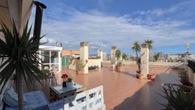 Piso – Finestrat - Vista 5