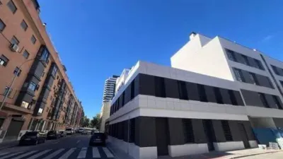Piso en alquiler en Sol - Imagen 10