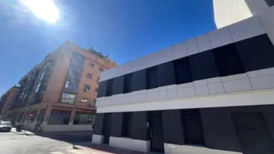 Piso en alquiler en Sol - Imagen 11