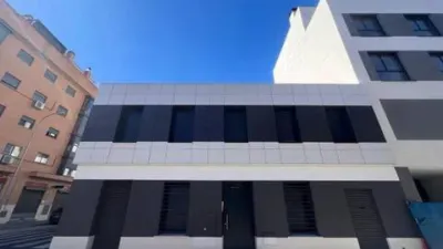 Piso en alquiler en Sol - Imagen 12