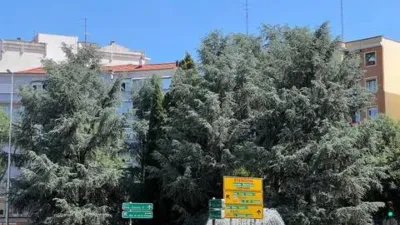 Piso en alquiler en Sol - Imagen 22