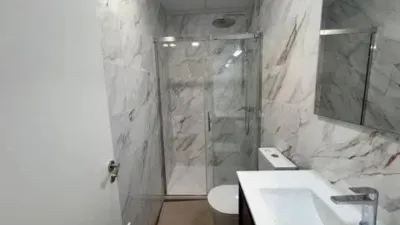 Piso en alquiler en Sol - Imagen 7