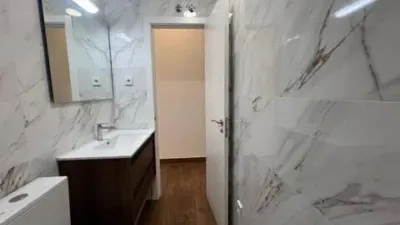 Piso en alquiler en Sol - Imagen 8