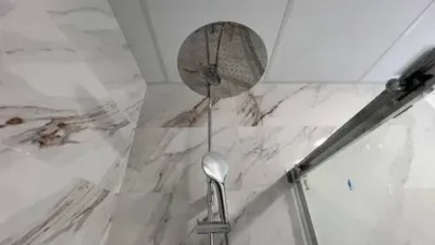 Piso en alquiler en Sol - Imagen 9