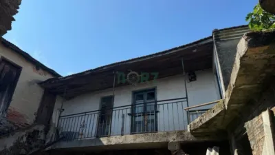 House in A Merca photo 11