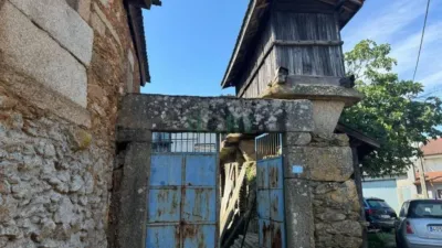 House in A Merca photo 12