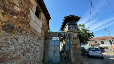 House in A Merca photo 13