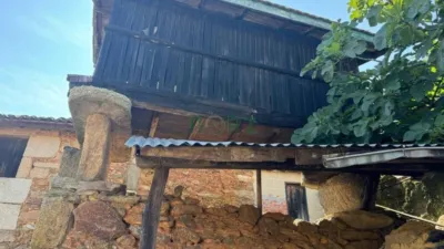 House in A Merca photo 15