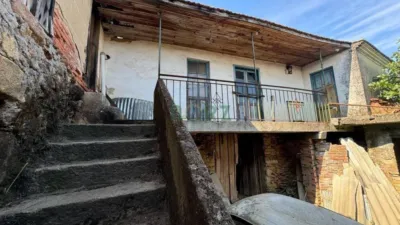 House in A Merca photo 16