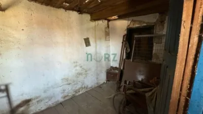 House in A Merca photo 17