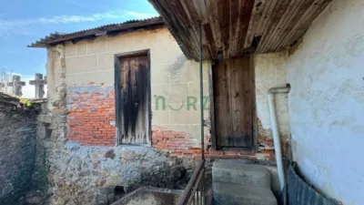 House in A Merca photo 18