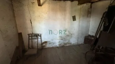 House in A Merca photo 19