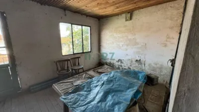 House in A Merca photo 20