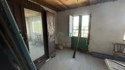 House in A Merca photo 21
