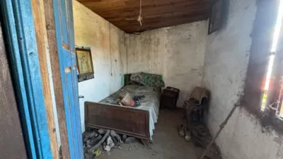 House in A Merca photo 22