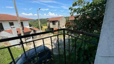 House in A Merca photo 23