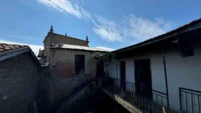 House in A Merca photo 24
