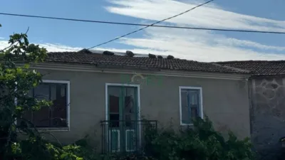 House in A Merca photo 28