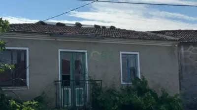 House in A Merca photo 29