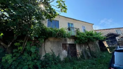 House in A Merca photo 3