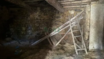 House in A Merca photo 8