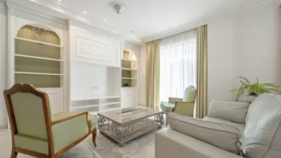 Villa in Calonge photo 11