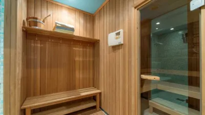 Villa in Calonge photo 27