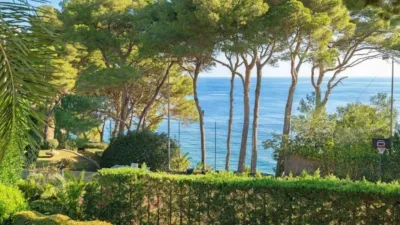 Villa in Calonge photo 2
