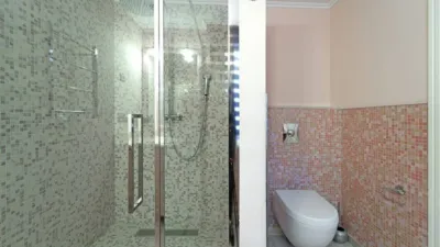 Villa in Calonge photo 8