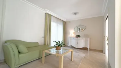 Villa in Calonge photo 9