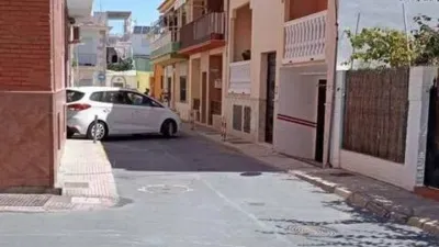 Apartment in Punta Umbría photo 3