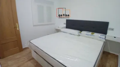 Miniatura 12